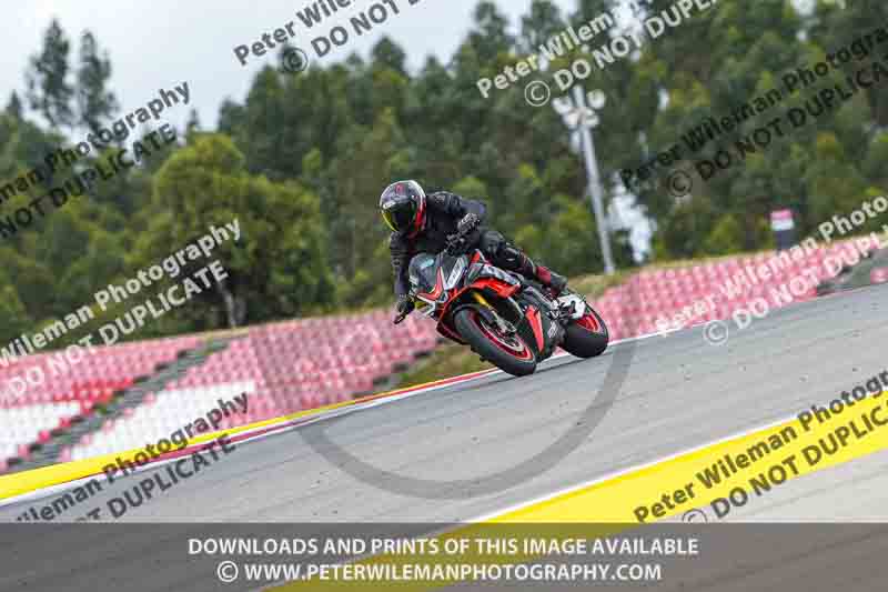 May 2024;motorbikes;no limits;peter wileman photography;portimao;portugal;trackday digital images